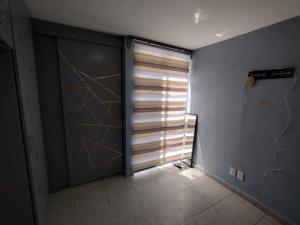 Departamento en venta en Ampliación Aviación Civil, Venustiano Carranza — foto 3 de 27