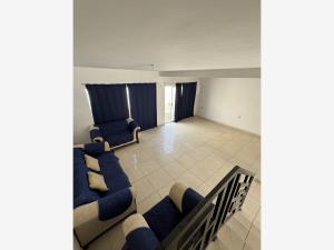 Casa en venta en Villas del Renacimiento, Torreón — foto 2 de 15