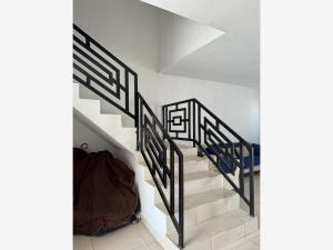 Casa en venta en Villas del Renacimiento, Torreón — foto 3 de 15