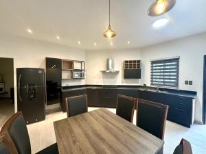 Departamento en renta en San Isidro, Torreón — foto 3 de 4