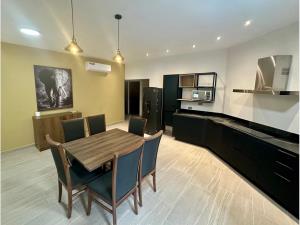 Departamento en renta en San Isidro, Torreón — foto 2 de 4