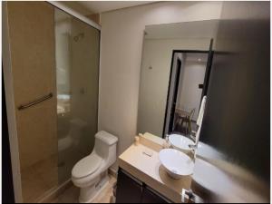 Departamento en venta en Napoles, Benito Juárez — foto 3 de 13