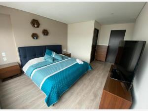 Departamento en venta en Napoles, Benito Juárez — foto 2 de 13