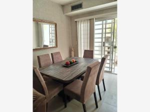 Casa en venta en Monte Real, Torreón — foto 3 de 21