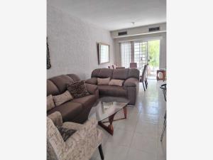 Casa en venta en Monte Real, Torreón — foto 2 de 21