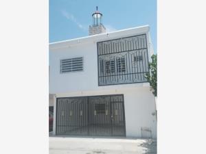 Casa en venta en Monte Real, Torreón, Coahuila de Zaragoza Casa en venta en Monte Real, Torreón, Coahuila de Zaragoza