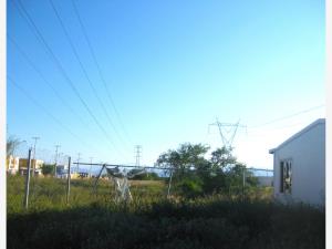 Terreno en venta en Residencial Terranova, Juárez — foto 2 de 3