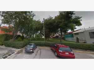 Casa en venta en Lomas Verdes 1a Sección, Naucalpan de Juárez — foto 3 de 8