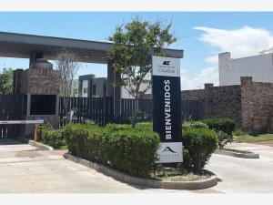 Terreno en venta en Altozano la Nueva Laguna, Gómez Palacio — foto 2 de 3