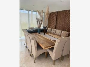 Casa en venta en La Concepción, San Andrés Cholula — foto 2 de 32