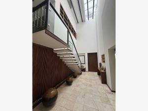 Casa en venta en La Concepción, San Andrés Cholula — foto 3 de 32