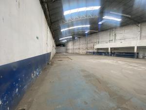 Bodega en renta en Frutos de la Revolucion, Coatzacoalcos — foto 2 de 3