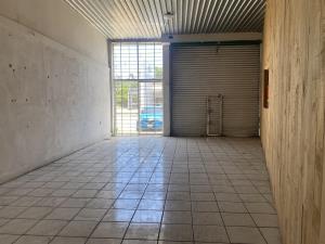 Bodega en renta en Frutos de la Revolucion, Coatzacoalcos — foto 3 de 3