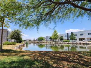 Terreno en venta en Altozano la Nueva Laguna, Gómez Palacio — foto 2 de 3