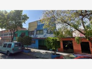 Casa en venta en Agricola Oriental, Iztacalco — foto 2 de 18