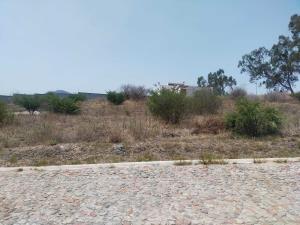 Terreno en venta en Campestre Haras, Amozoc — foto 2 de 7