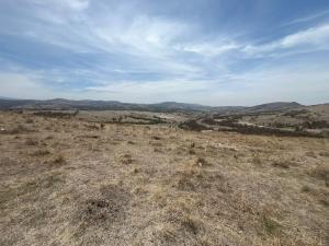 Terreno en venta en Campestre Haras, Amozoc — foto 2 de 3