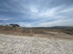 Terreno en venta en Campestre Haras, Amozoc — foto 3 de 3