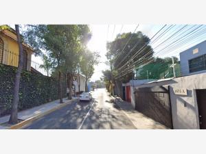 Casa en venta en San Jeronimo Lidice, La Magdalena Contreras — foto 3 de 9
