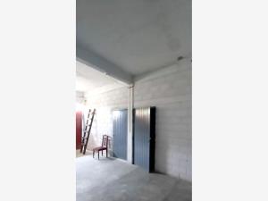 Bodega en renta en Buenavista Sur, Minatitlán — foto 3 de 5