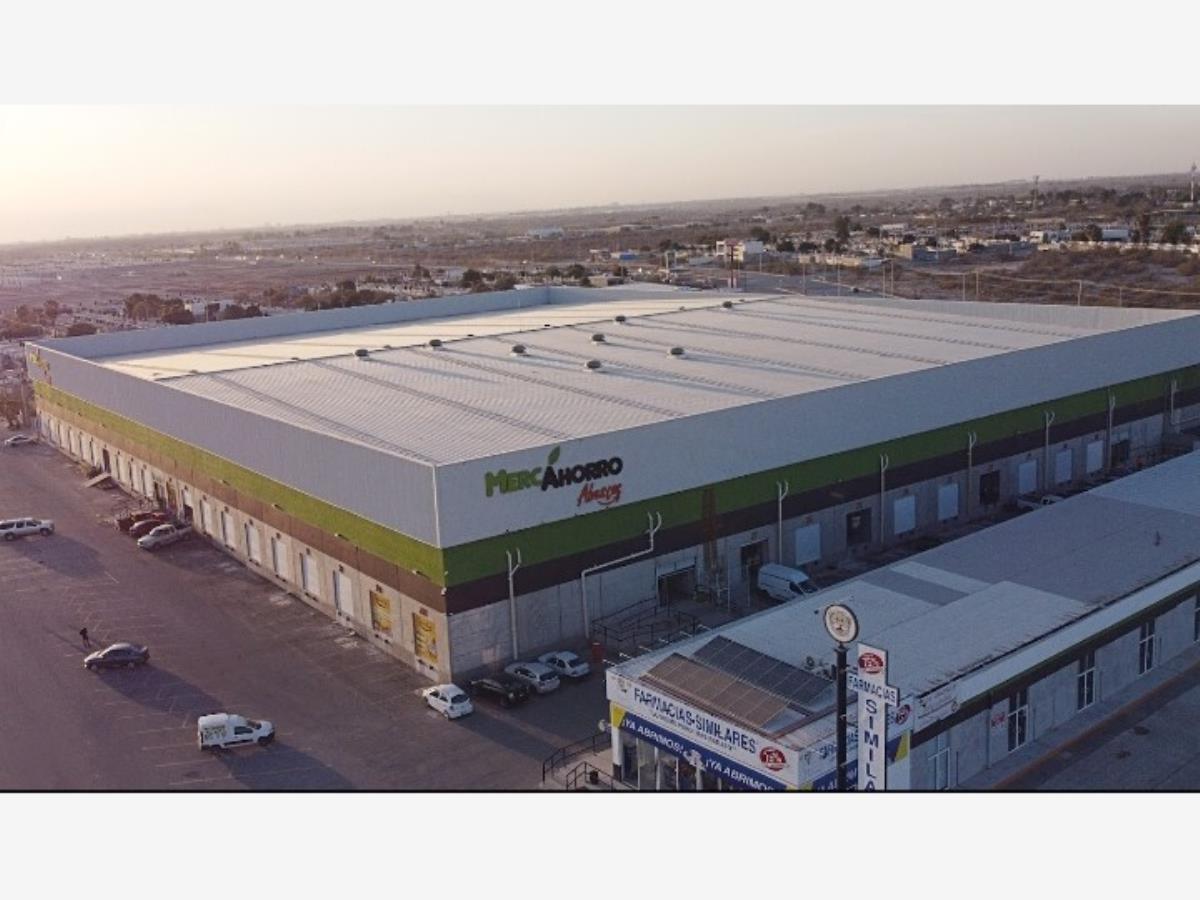 Local en Venta en Real del Sol I, Torreón, Coahuila de Zaragoza