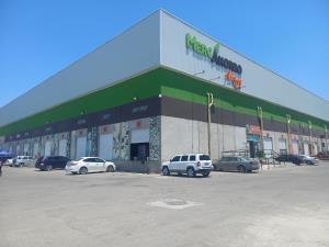 Local en venta en Real del Sol I, Torreón — foto 2 de 9