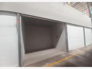 Local en venta en Real del Sol I, Torreón — foto 3 de 9