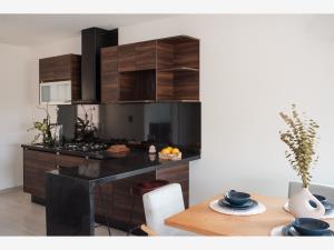Casa en venta en Alpuyeca, Xochitepec — foto 3 de 34
