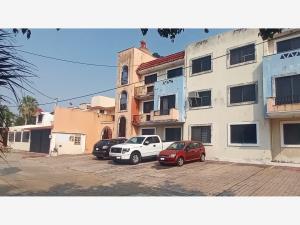 Departamento en venta en Petrolera, Coatzacoalcos, Veracruz de Ignacio de la Llave