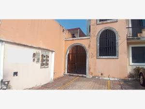 Departamento en venta en Petrolera, Coatzacoalcos — foto 2 de 27