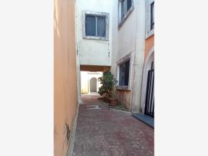 Departamento en venta en Petrolera, Coatzacoalcos — foto 3 de 27