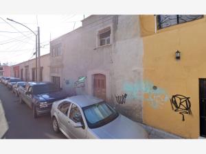 Casa en venta en Victoria de Durango Centro, Durango — foto 2 de 10