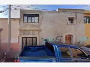 Casa en venta en Victoria de Durango Centro, Durango — foto 3 de 10