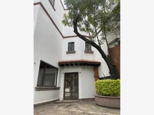 Casa en venta en Tlacopac, Álvaro Obregón — foto 2 de 15