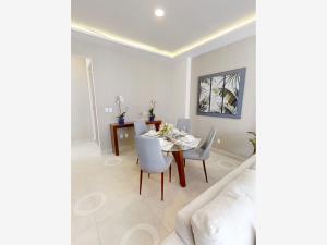 Departamento en venta en Lomas de la Selva, Cuernavaca — foto 2 de 11