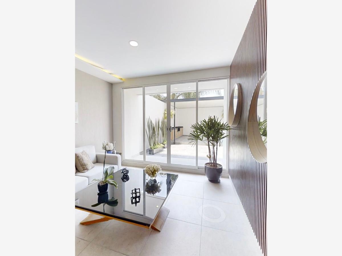 Departamento en venta en Lomas de la Selva, Cuernavaca — foto 1 de 11