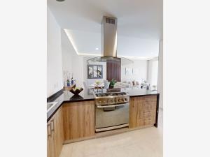 Departamento en venta en Lomas de la Selva, Cuernavaca — foto 3 de 11