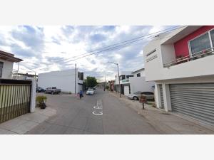 Casa en venta en Rincón Santa Rosa, Culiacán — foto 2 de 12