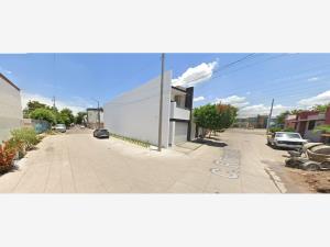 Casa en venta en Rincón Santa Rosa, Culiacán — foto 3 de 12
