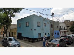 Casa en venta en Moctezuma 2a Sección, Venustiano Carranza — foto 2 de 16