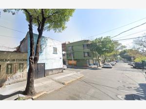 Casa en venta en Moctezuma 2a Sección, Venustiano Carranza — foto 3 de 16