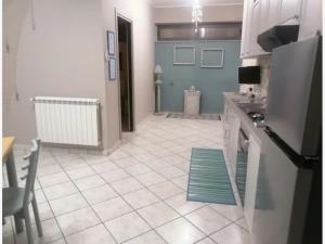 Casa en venta en La Cabañita, Pachuca de Soto — foto 3 de 6