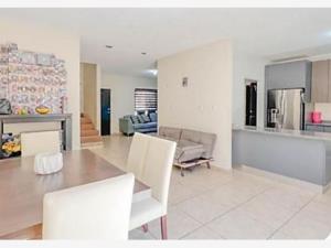 Casa en venta en San Benito, Hermosillo — foto 2 de 9
