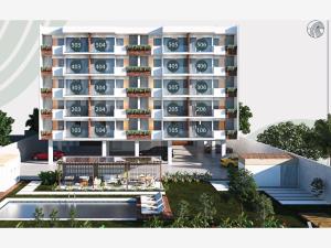 Departamento en venta en Rio Jamapa, Boca del Río — foto 2 de 2