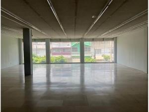 Edificio en renta en Maravillas, Nezahualcóyotl — foto 3 de 6