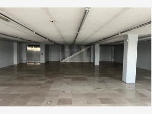 Edificio en renta en Maravillas, Nezahualcóyotl — foto 2 de 6