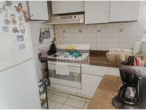 Casa en venta en Costa Azul, Acapulco de Juárez — foto 3 de 14