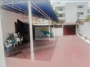 Casa en venta en Costa Azul, Acapulco de Juárez — foto 2 de 14