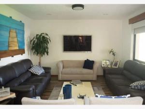 Casa en venta en Villas de Miramar, Guaymas — foto 2 de 9