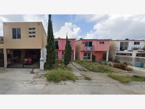 Casa en venta en Sección 3 Petróleros, Altamira — foto 2 de 12